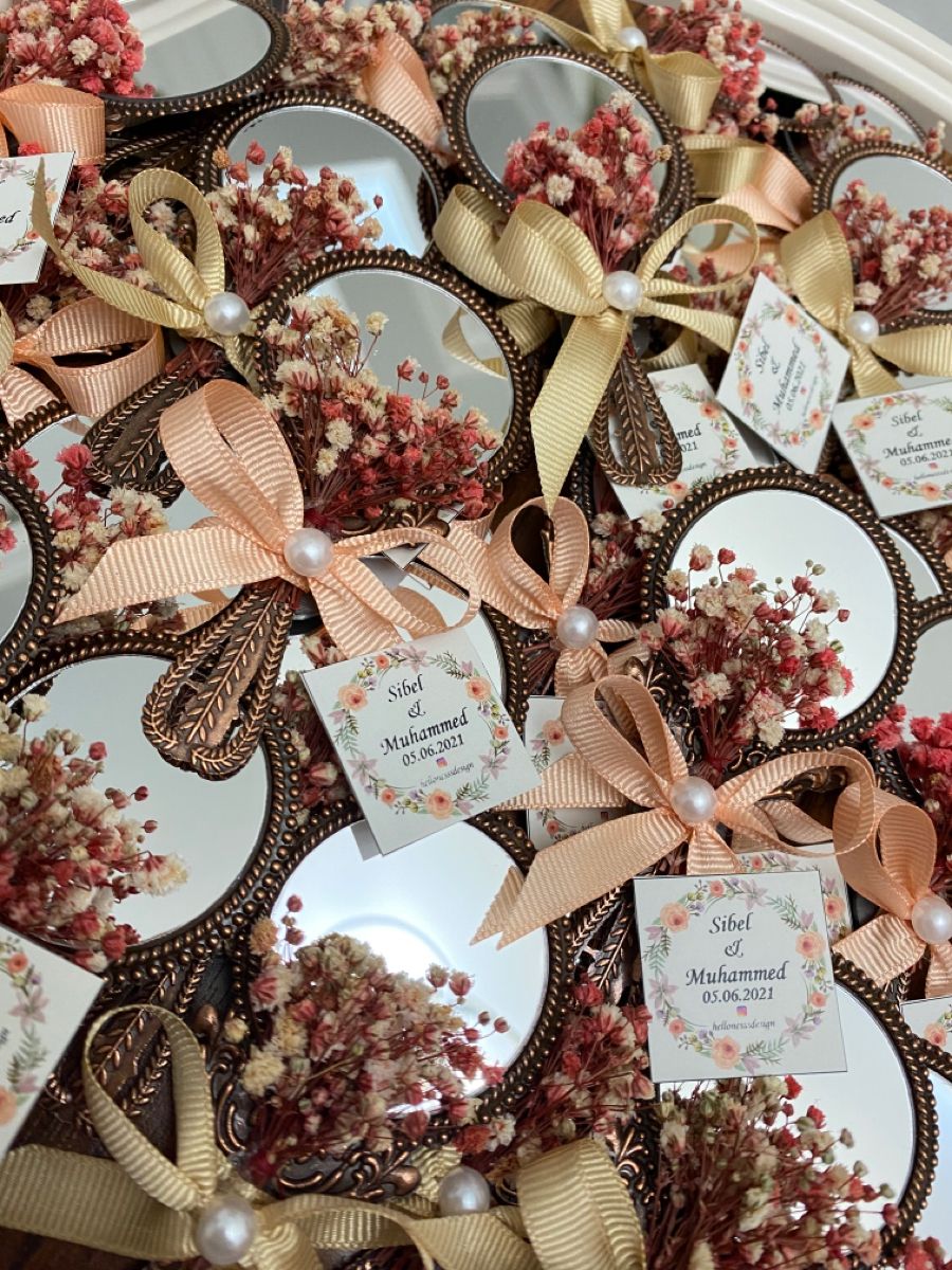 Konsept Hediyelikler